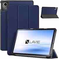 未開封　NEC LAVIE Tab T11 PC-T1155HAS 展示品 Amazon.co.jp: NEC タブレットPC LAVIE Tab T11 T1155/HAS PC